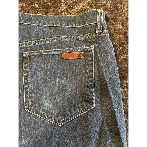 Joe’s Jeans - Picture 3 of 4